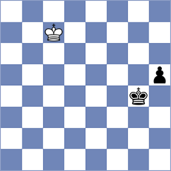 Hemam - Purtseladze (chess.com INT, 2025)
