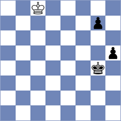 Rojickova - Vidruska (FIDE Online Arena INT, 2024)