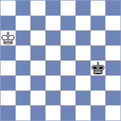 Agasiyev - Jaracz (chess.com INT, 2022)