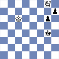 Schloeffel - Pokorny (Bendorf, 2006)