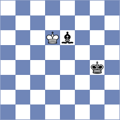 Jagirapu - Shuvalova (chess.com INT, 2025)