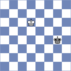 Grave - Tang (chess.com INT, 2024)