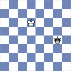 Jovic - Piesik (chess.com INT, 2024)