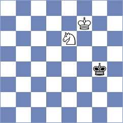 Priansh - Boyer (chess.com INT, 2025)