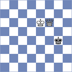 Politov - Demin (chess.com INT, 2022)
