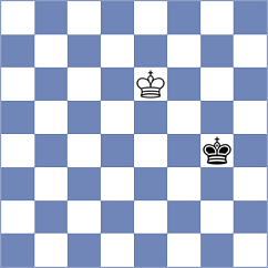 Kiseleva - Mogirzan (Chess.com INT, 2021)