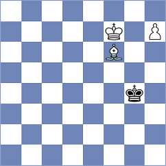 Orrego Salazar - Castro Herrera (Medellin COL, 2024)