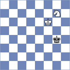 Averjanov - Mousavi (chess.com INT, 2023)