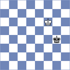 Fodor - Tarigan (Chess.com INT, 2020)