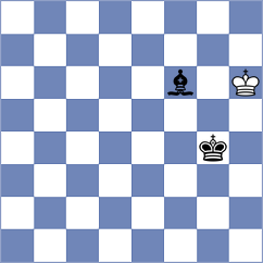 Ho - Shtivelband (chess.com INT, 2024)