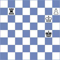 Saez Coma - Sychev (chess.com INT, 2025)
