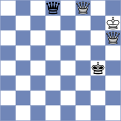Tari - Poormosavi (chess.com INT, 2024)