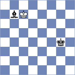 Jiganchine - Clawitter (chess.com INT, 2023)