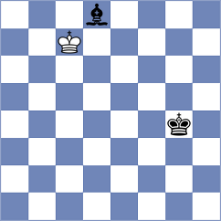 Deveci - Nikhil (chess.com INT, 2025)