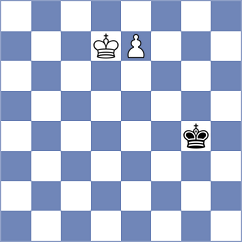 Trent - Chigaev (Chess.com INT, 2017)
