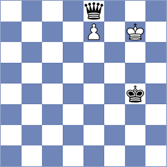 Gustain - Plischki (Playchess.com INT, 2021)