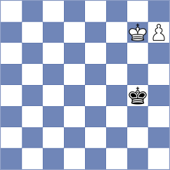Zenelaj - Fernandez (chess.com INT, 2022)