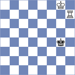 Lutter - Bosselmann (Playchess.com INT, 2020)