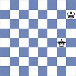 Trent - Royal (chess24.com INT, 2022)