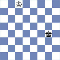 Martin - Velikanov (chess.com INT, 2024)