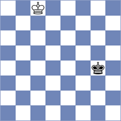 Schied - Fischer (Playchess.com INT, 2008)