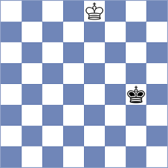 Budrewicz - Seletsky (chess.com INT, 2021)