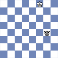 Wyss - Slade (chess.com INT, 2024)