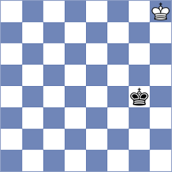 Talyansky - Le (Chess.com INT, 2017)