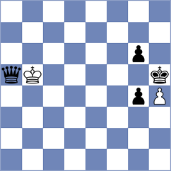 Pinto - Refkalefsky (Manaus, 1994)