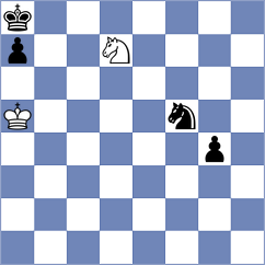 Van de Heuvel - Swinkels (Helmond, 2003)
