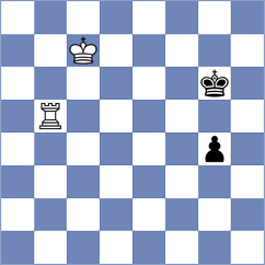 Praczukowski - Kitewski (Jastrzebia Gora POL, 2024)