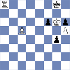 Saering - Dorner (Baden, 2001)