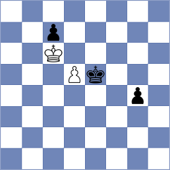Boizard - Roussel (Bretagne, 2004)