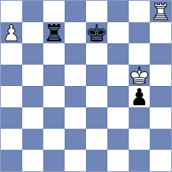 Spielmann - Znosko Borovsky (Ostend, 1907)