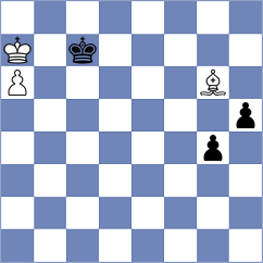 Limeres Guiance - Garcia Ortega (Santander, 2000)