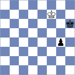 Banasiak - Zeissel (Lazy POL, 2024)