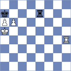 Shipov - Terzi (chess.com INT, 2022)