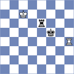 Habans Aguerrea - Rodriguez Garcia (Benasque ESP, 2024)