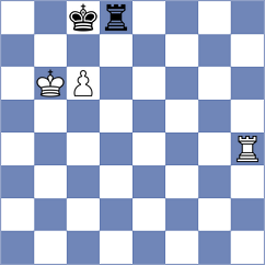 Altamirano - Millar (Santiago de Chile, 1994)