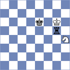 Yarar - Isik (Denizli TUR, 2024)