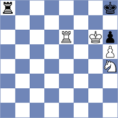 Grigorov - Mollaoglu (Sofia, 1988)