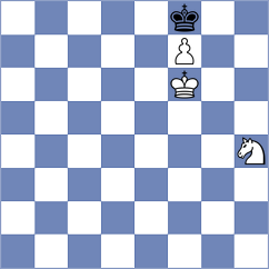 Barp - Abdrlauf (Chess.com INT, 2021)