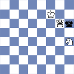 Kondakov - Pugachev (Lichess.org INT, 2020)