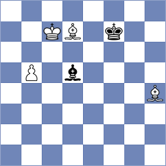 Domalchuk Jonasson - Berdayes Ason (Lichess.org INT, 2021)