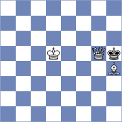 Diachek - Jimenez Carrazoni (chess.com INT, 2025)