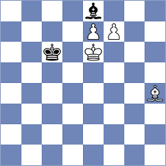 Schmakel - Zampronha (chess.com INT, 2024)