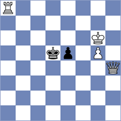 Rostovtsev - Cadena M (chess.com INT, 2022)
