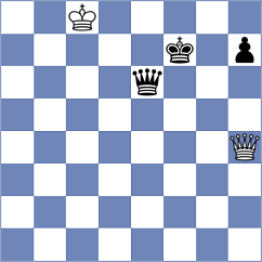 Winkels - De Oliveira (chess.com INT, 2024)