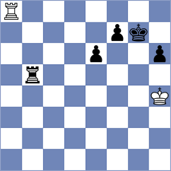 Carrasco Miranda - Bolanos Lopez (chess.com INT, 2024)
