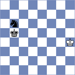 Vajda - Moroni (Chess.com INT, 2021)